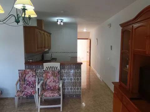 Appartamento 70 m² a Frigiliana
