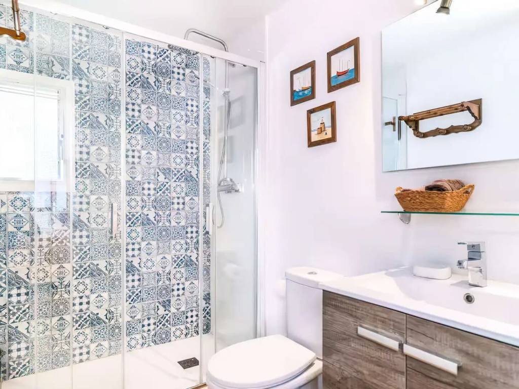 Casa de 155 m² en Santa Margalida
