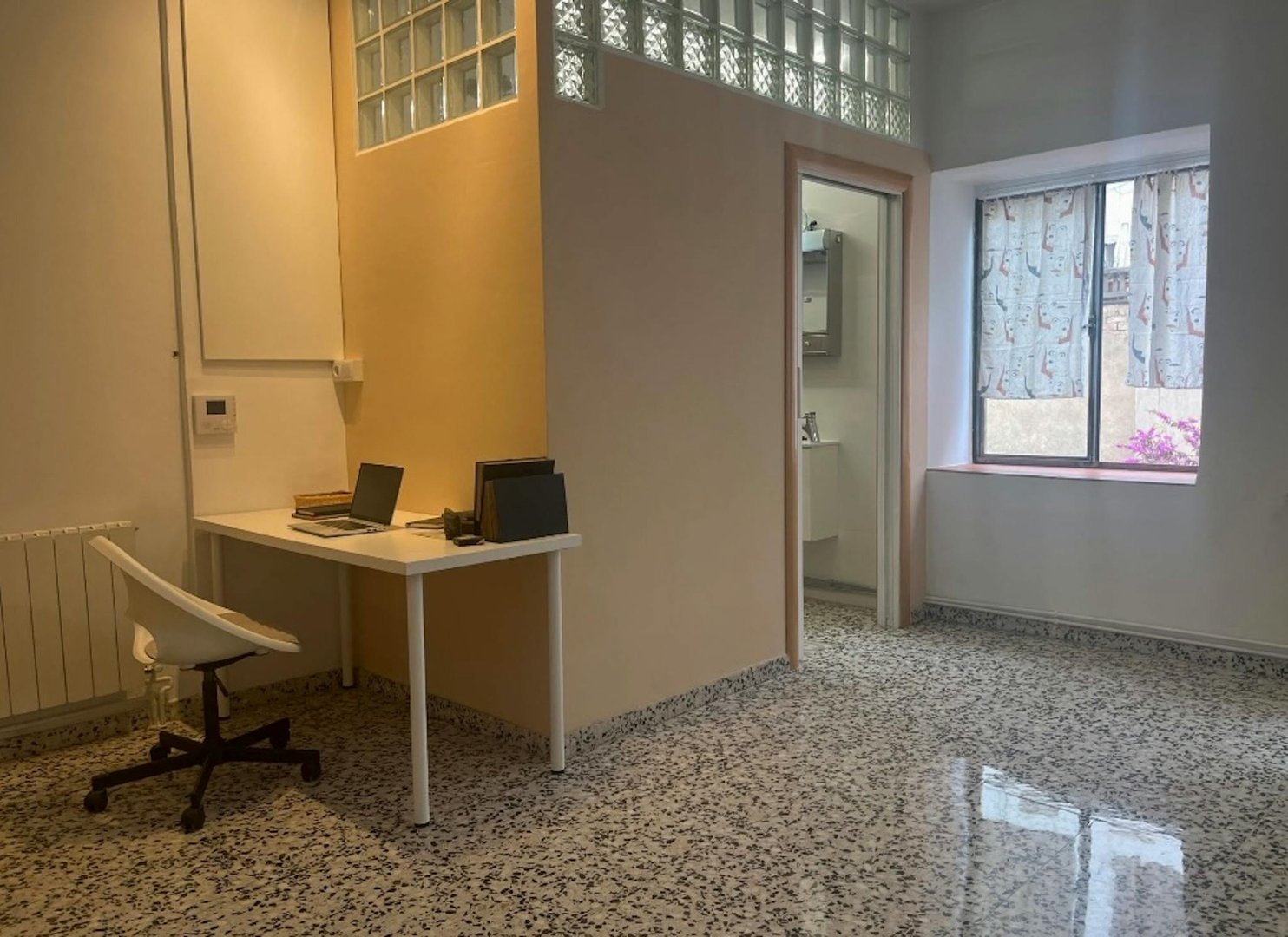 Piso de 45 m² en Barcelona