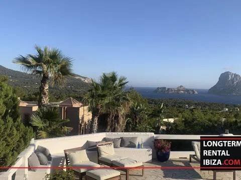 Casa 400 m² a Sant Josep de sa Talaia