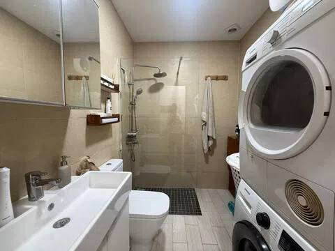Appartement 40 m² à Las Palmas de Gran Canaria