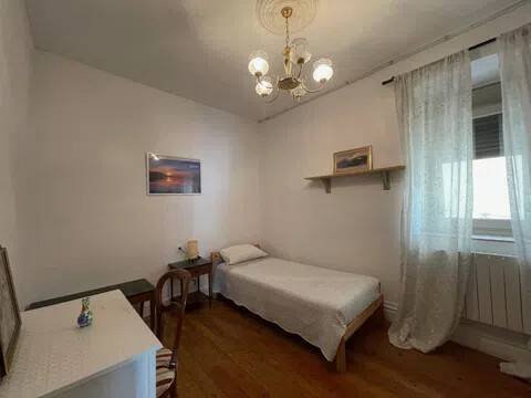 Wohnung 73 m² in Plentzia