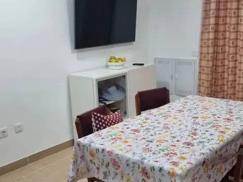 Piso de 65 m² en San Bartolomé de Tirajana