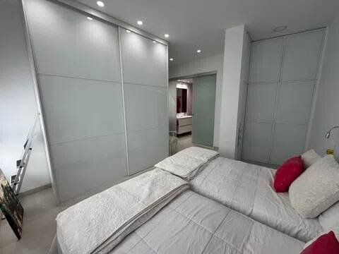 Pis de 418 m² a Castelló de la Plana