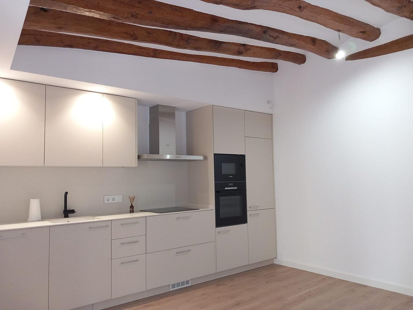 Appartamento 51 m² a Vilafranca del Penedès