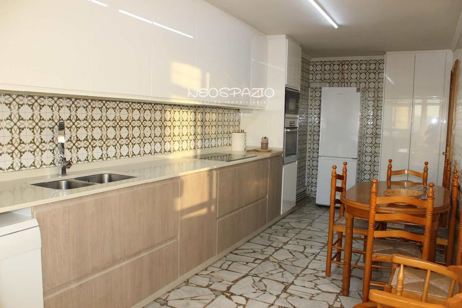 Appartamento 168 m² a Lugo