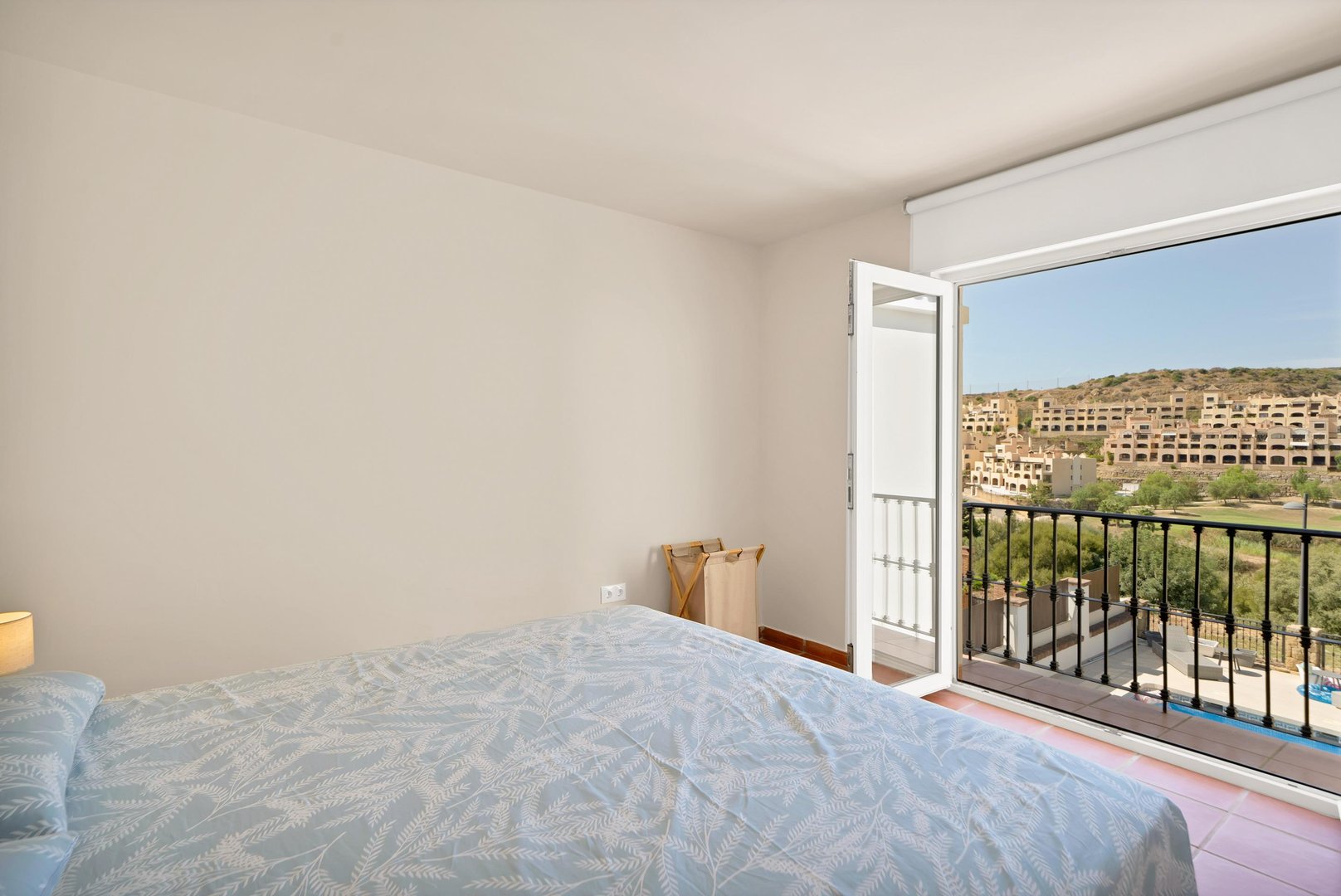 Casa de 170 m² en Estepona