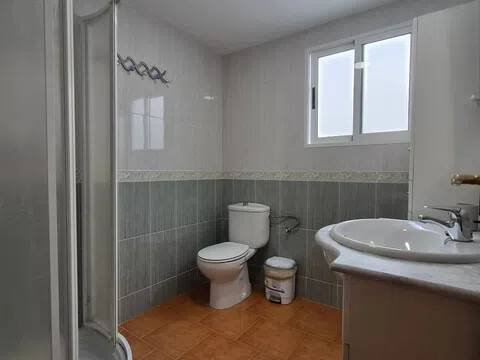 Pis de 125 m² a Elx