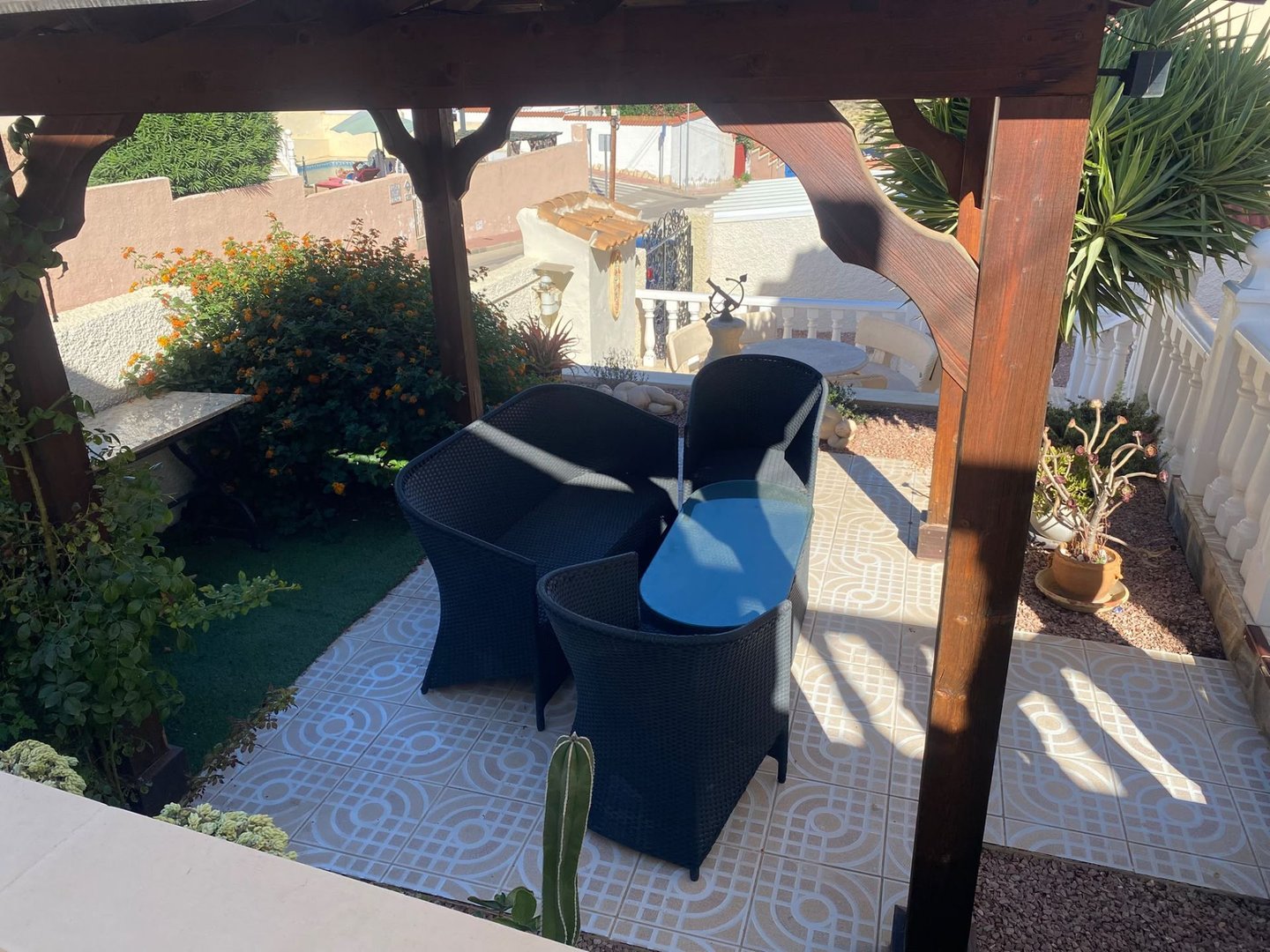 Casa de 93 m² a Rojals