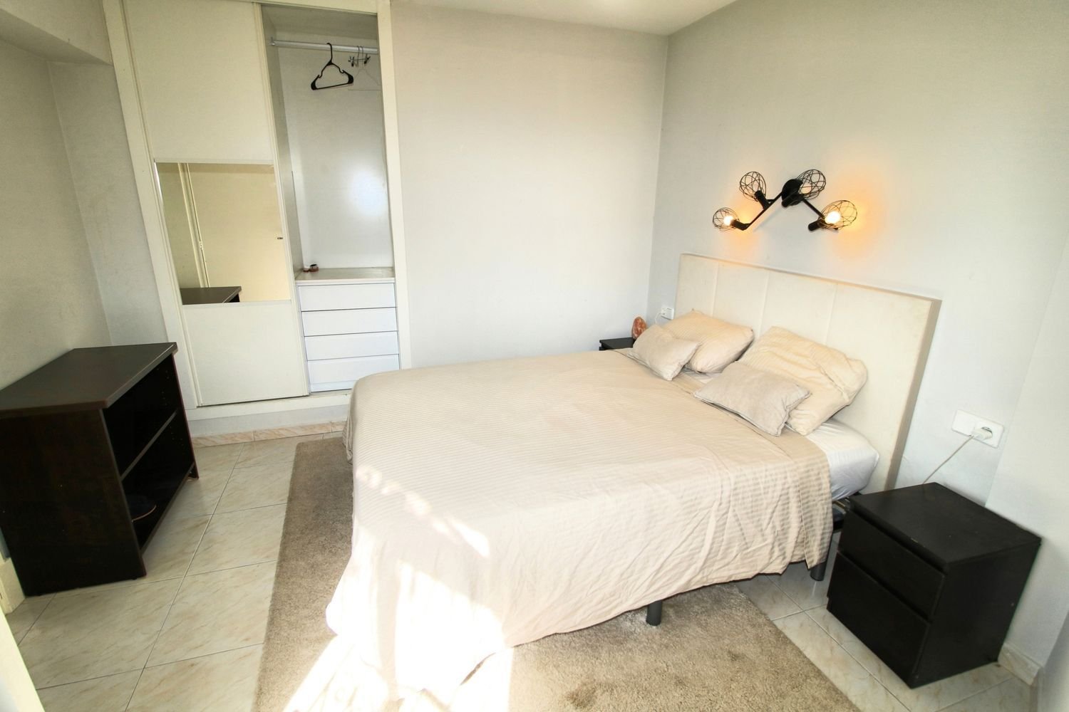 Pis de 70 m² a Palma