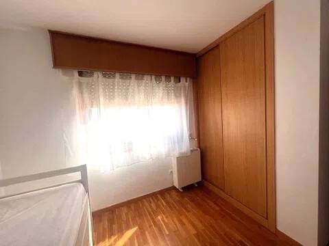 Appartamento 80 m² a Oleiros