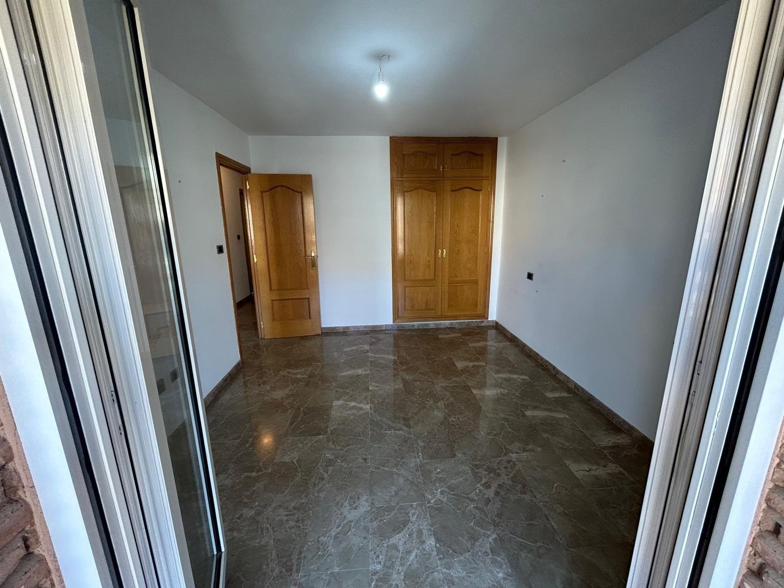 Appartamento 180 m² a Granada