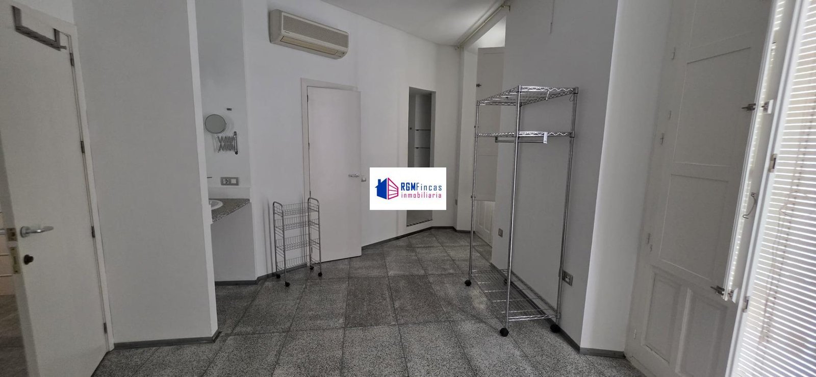 Casa 138 m² a Siviglia