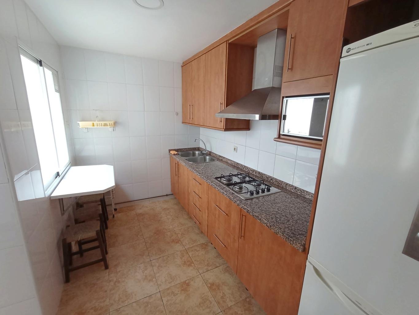 Habitación 110 m², Granada