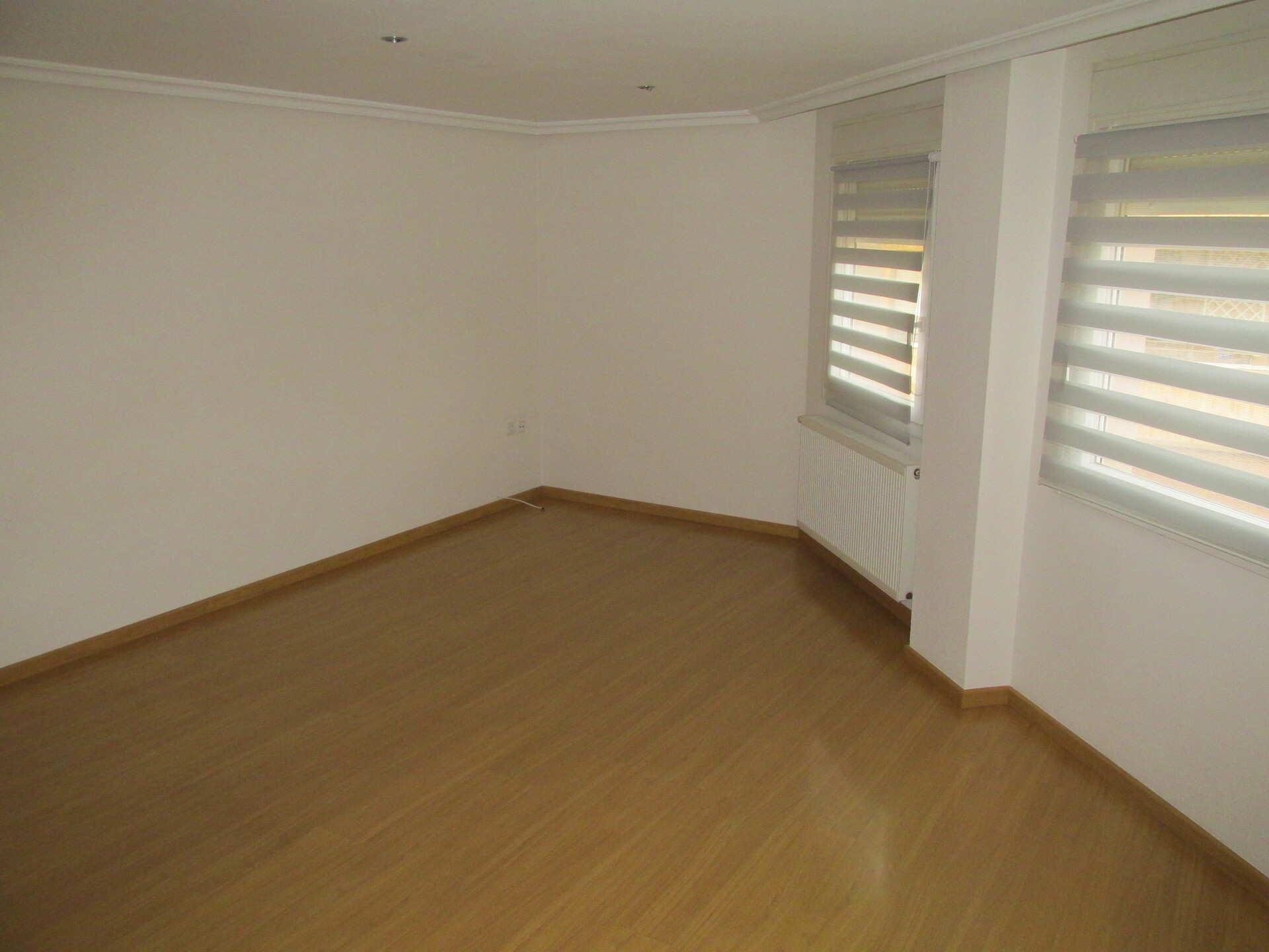 Apartamento 141 m² em Ibi