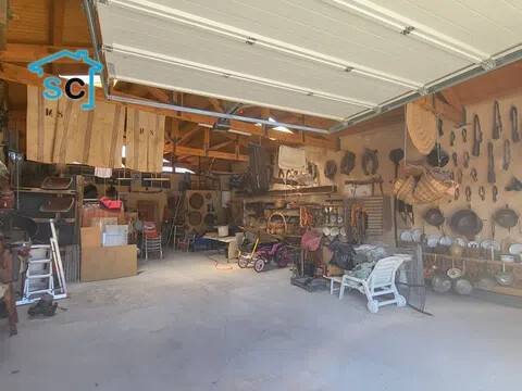 Piso de 445 m² en Torremocha del Campo