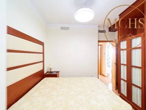 Appartamento 67 m² a Formentera del Segura
