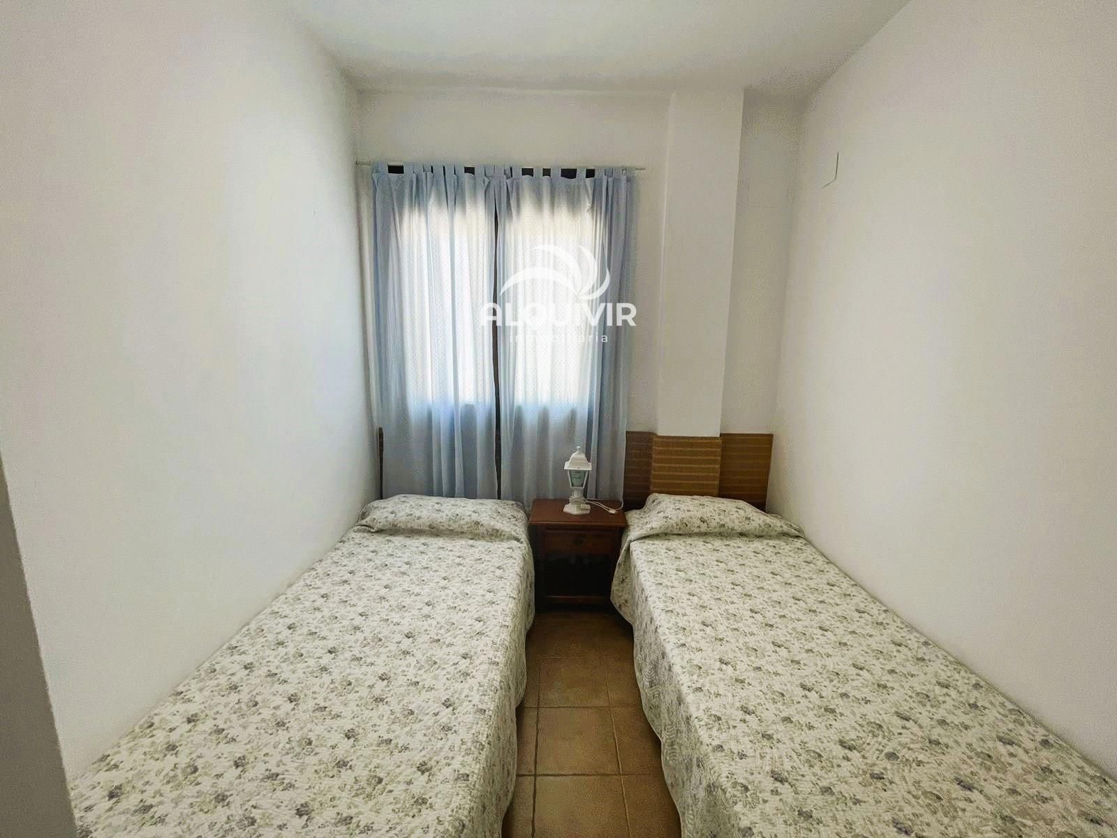 Piso de 65 m² en Almonte
