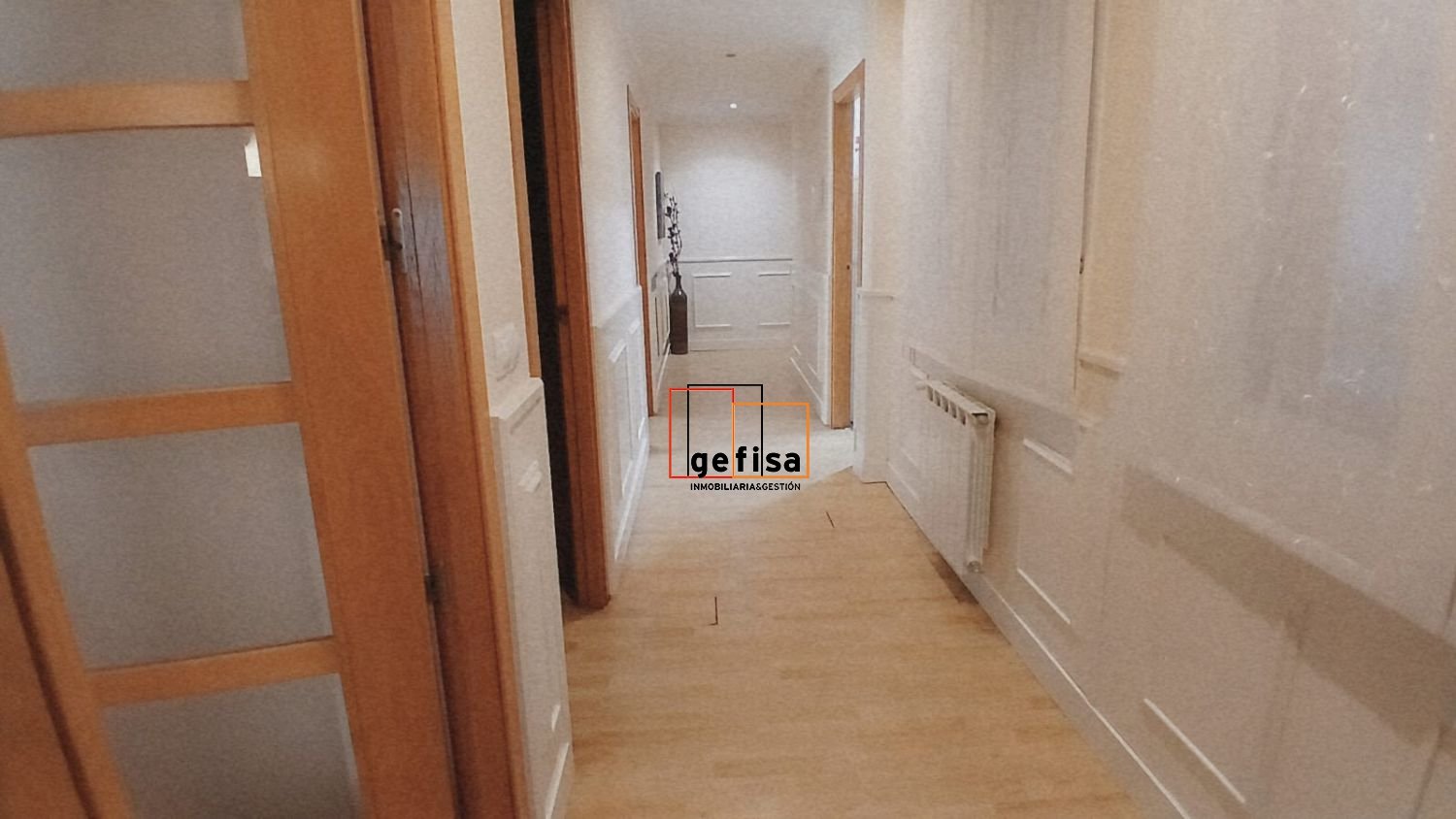Appartement à louer, Valdepeñas