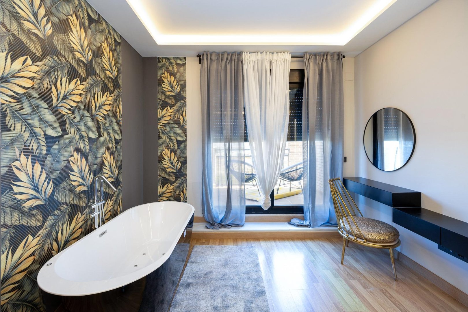 Appartamento 130 m² a Armilla