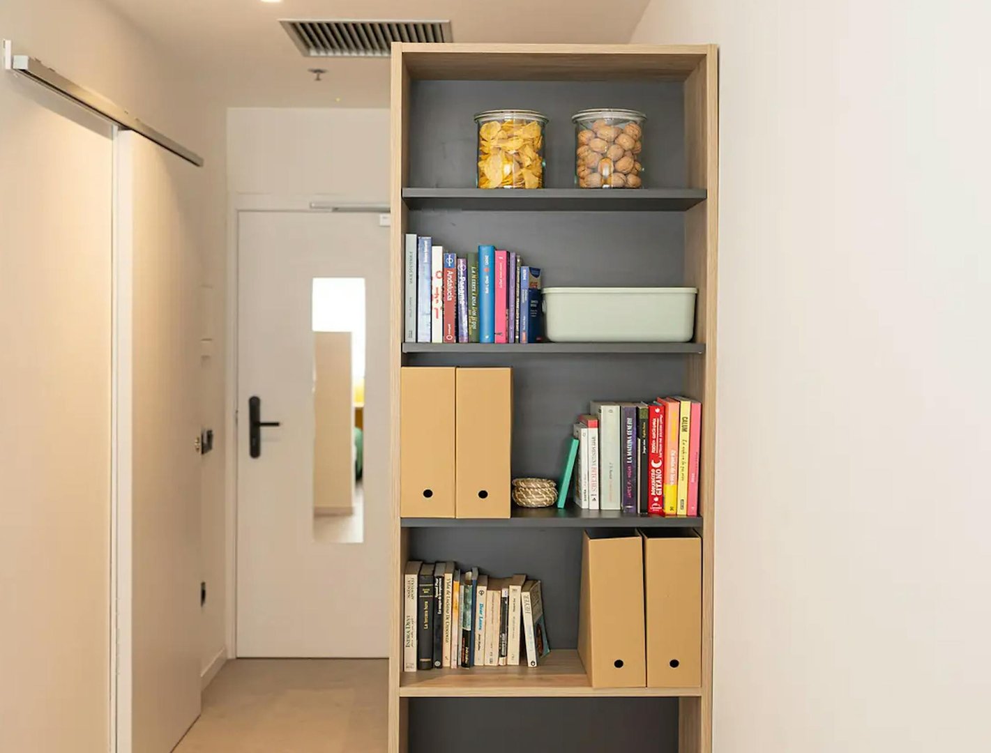 Casa de 17 m² en Sevilla