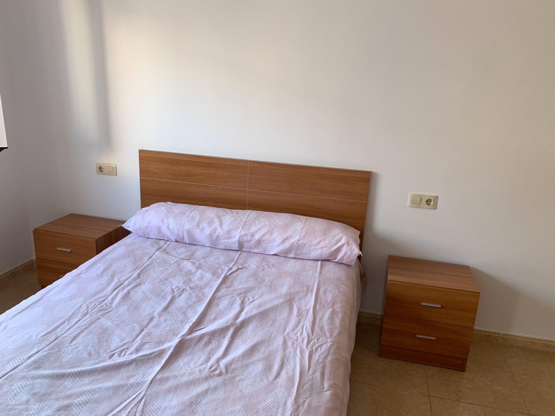 Pis de 58 m² a Vinaròs
