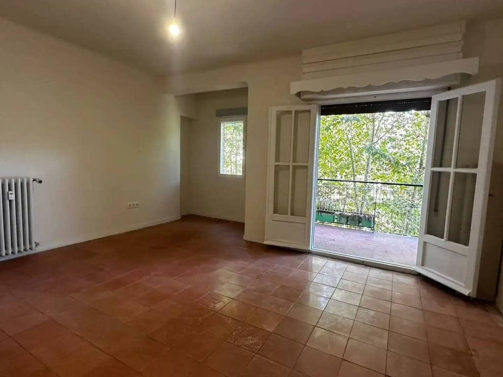 Pis de 105 m² a Madrid