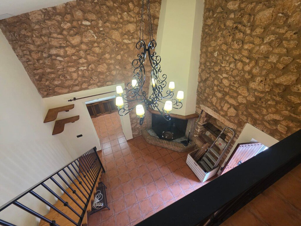 Квартира 150 м² у Algaida