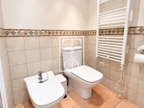 Pis de 222 m² a Calvià