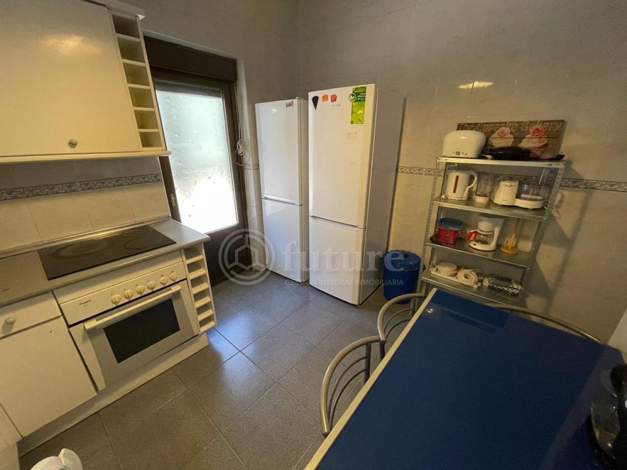 Pis de 200 m² a Salamanca