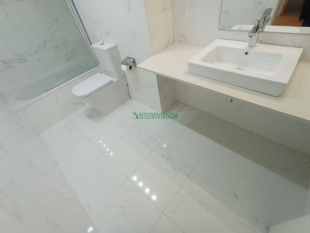Appartement 87 m² à Vigo