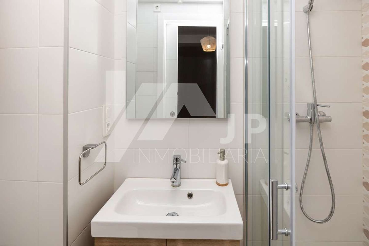 Appartamento 30 m² a Granada