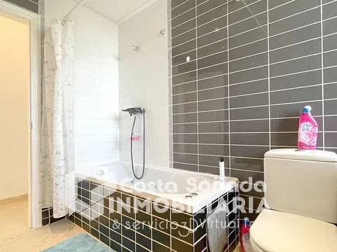 Casa de 490 m² en Altea