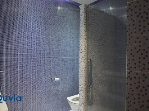 Habitación 260 m², Oleiros
