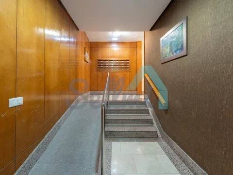 Piso de 126 m² en Oviedo