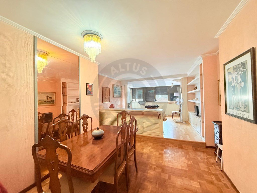 Appartamento 140 m² a Cáceres