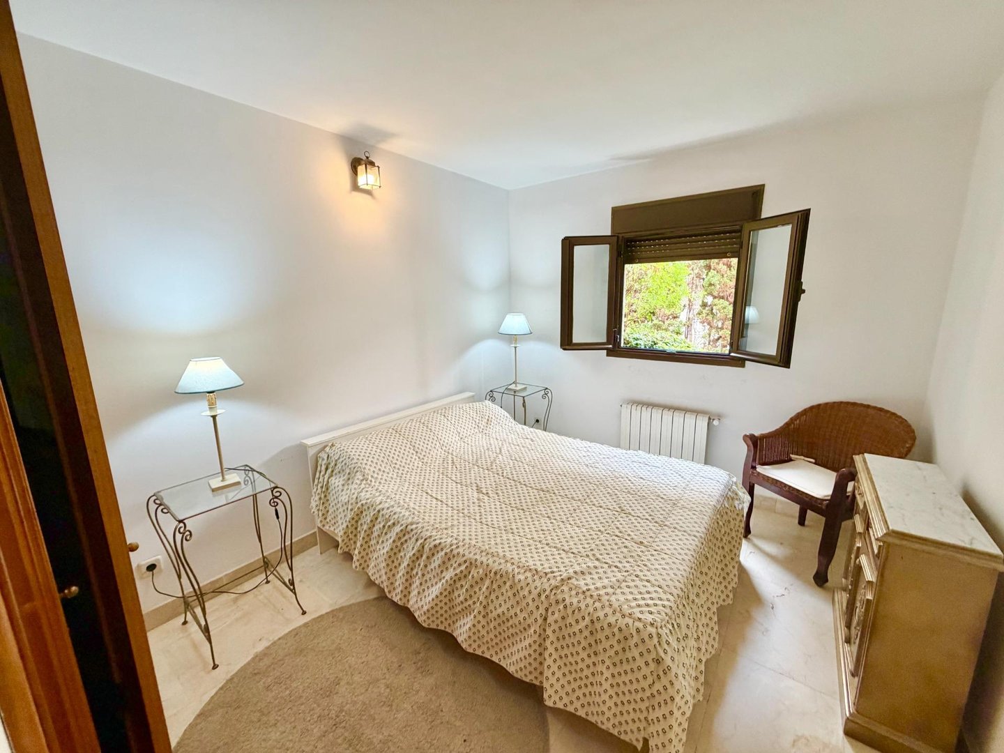 Pis de 105 m² a Palma