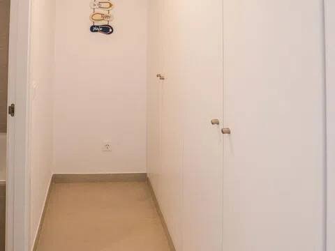 Pis de 75 m² a Xàbia