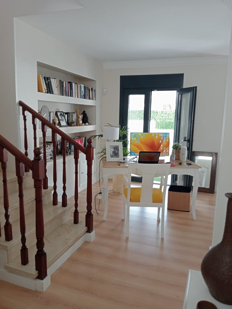 Pis de 70 m² a Arona