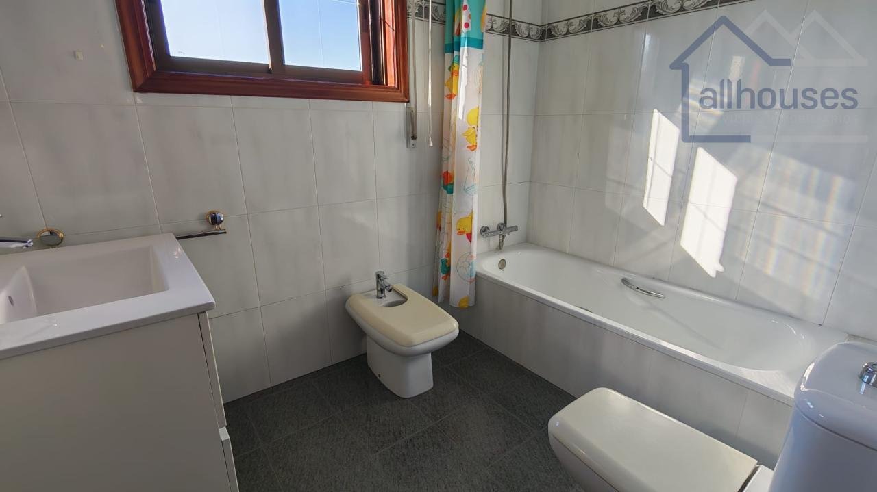 Casa de 362 m² en Vigo