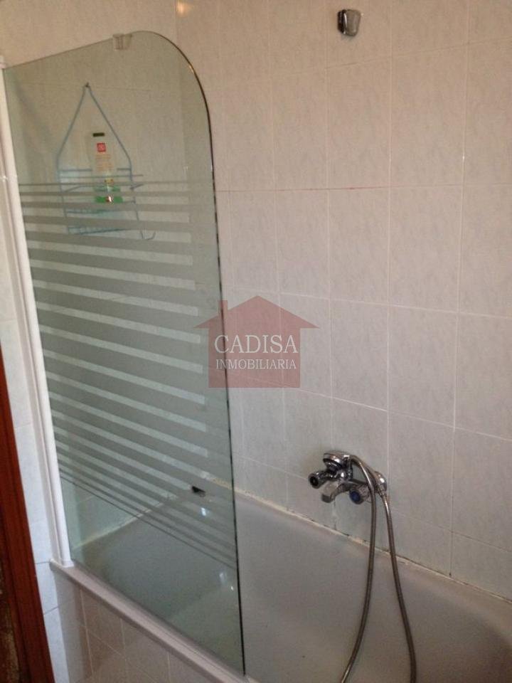 Habitación 90 m², Salamanca