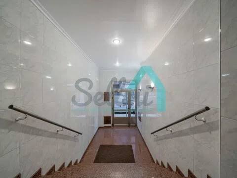 Piso de 90 m² en Oviedo