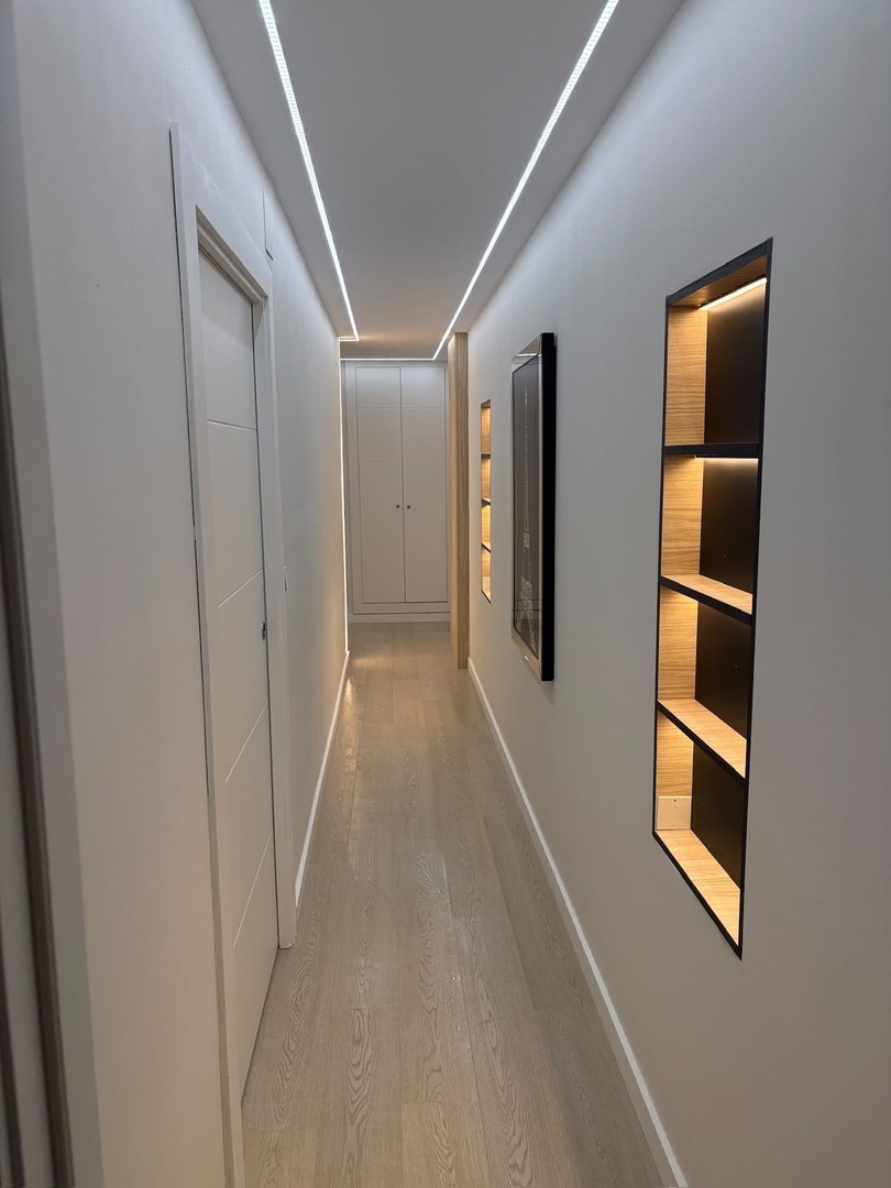 Pis de 105 m² a Torrevella