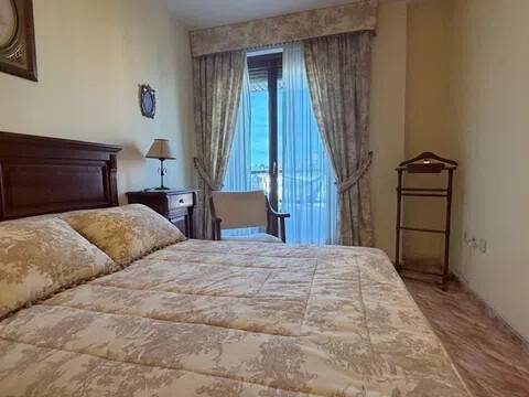 Appartement 90 m² à La Almunia de Doña Godina