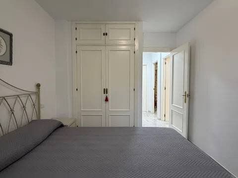 Pis de 100 m² a Marbella