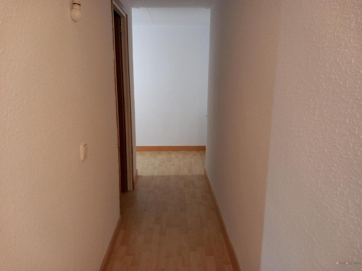 Pis de 120 m² a Caldes d'Estrac