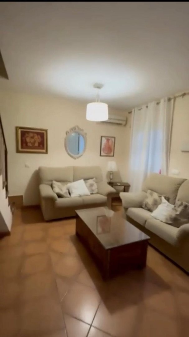 Appartamento 95 m² a Algeciras