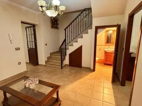 Piso de 200 m² en Mairena del Aljarafe
