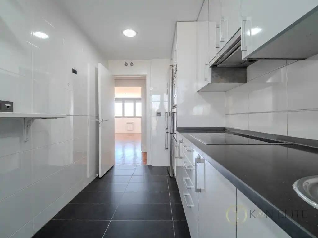 Appartamento 90 m² a Madrid