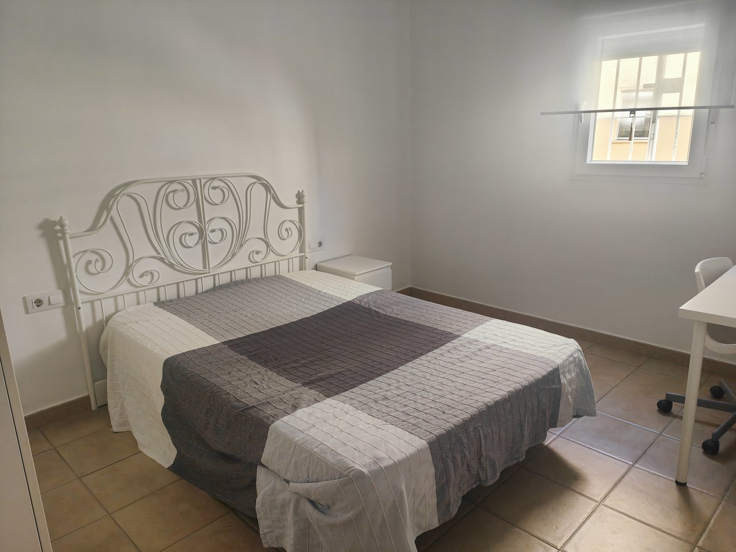 Piso de 61 m² en Sevilla